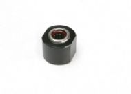 TRAXXAS 5211R ROLLER CLUTCH / ONE WAY BEARING 6X8X0.5 (TRX 2.5, 2.5R, 3.3)